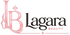 Lagara Beauty