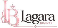 Lagara Beauty