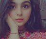 Noor Fatima