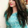 Komal Sheikh