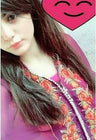 Alisbha
