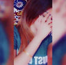 Noor Fatima