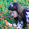 Zainab Ali