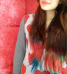 Laiba Aslam