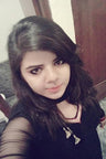 Maryam Shah