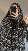 Maham Raza